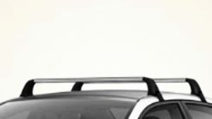 Продам детское автокресло Bebeton и багажник для Тойоты Королы.