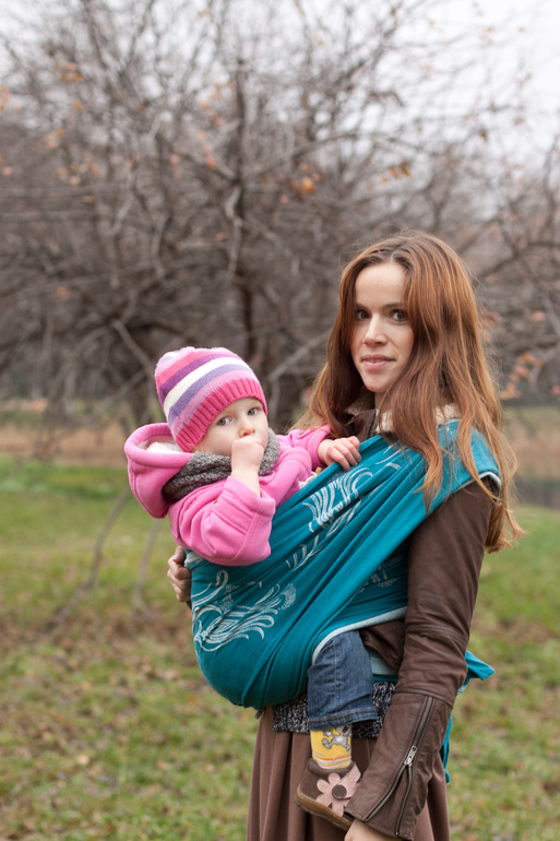 Лилии Петрол