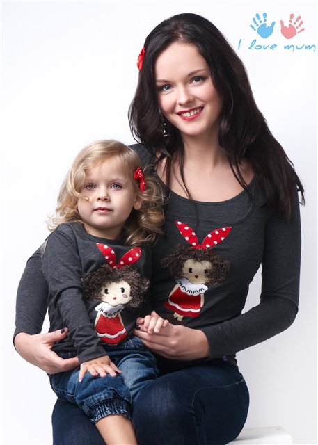 Одежда для кормления