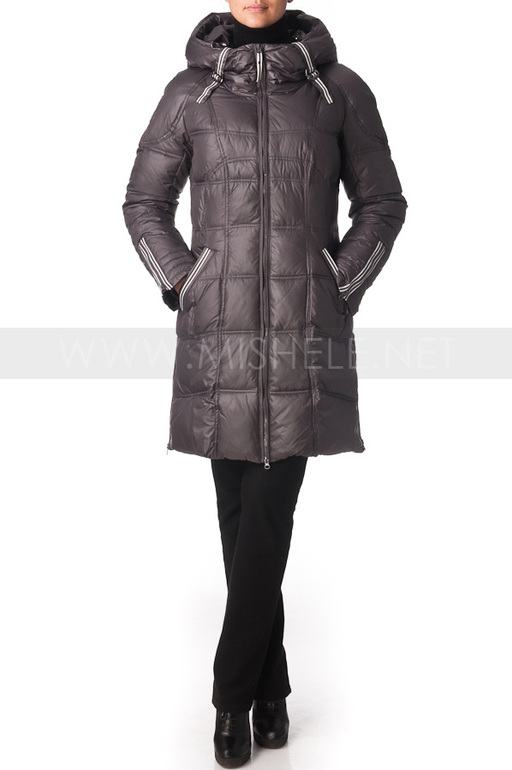 Пиар рядочков M*i*s*h*e*l*e