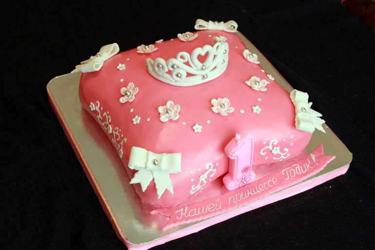 Детские 3 штуки.