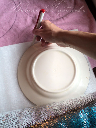 СМЕШАРИКИ. Шьем детские рюкзаки Нюшу и Кроша. Мастер-класс и выкройки