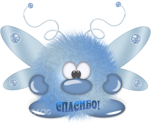 0f30c560d6c8a03fd1898bcc93faf659.png