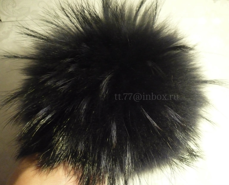 bab06e57e90297c2cc9b39117008dd60.jpg