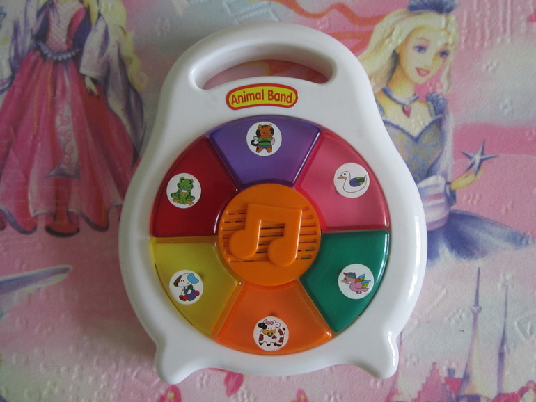 Продаю наши игрушечки от 0 до 3 лет) Недорого.Почта!