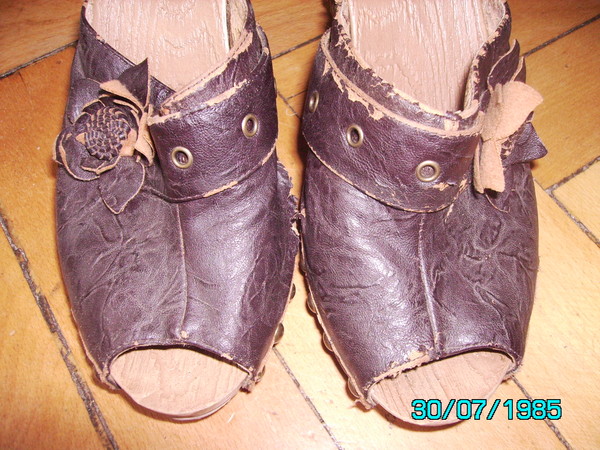 b34a85f2ad8b9cdd22a85809f04b3fee.jpg