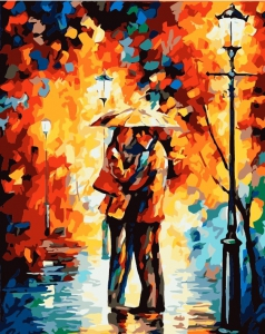 Картины раскраски по номерам В НАЛИЧИИ!