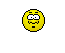 99a00b452c4aa18972d3c2b9a2886722.gif