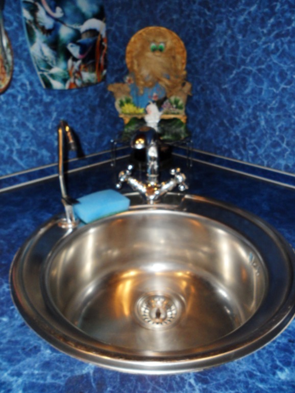 Взлет 67/3. Закрепляем результат.Подписываемся на задание Келли.