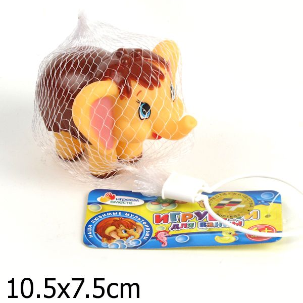 Наш выбор игрушек к 11 месяцам. Буду дополнять.