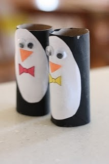 Fly-эстафета на пятницу, 8 ноября