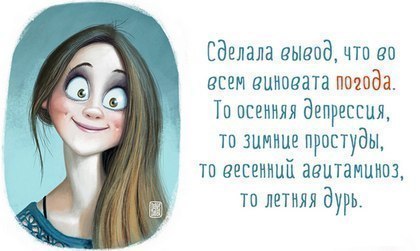 601375ef1ae31bb2774255563a3fbfc3.jpg