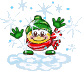 c06b53102d88962ce46353bfea18de83.gif