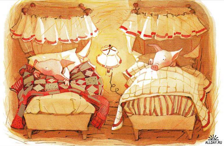 Fly-эстафета на пятницу, 25 октября