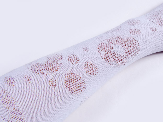 Скидки!!! Пышные нарядные платья для настоящих принцесс! (Мск)