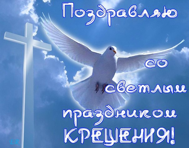 e0d083d4c89731ac62eaea72ae6134f7.jpg