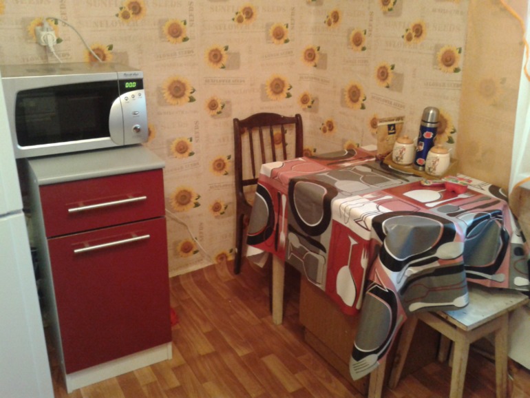 a26cabe487ea33bb45d111666e1353e7.jpg