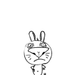 09b62baabc66cd5754837627cdf5d221.gif