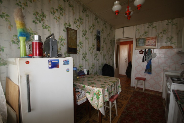9d8aaf4c2b54529c03193fa95070c6b0.jpg
