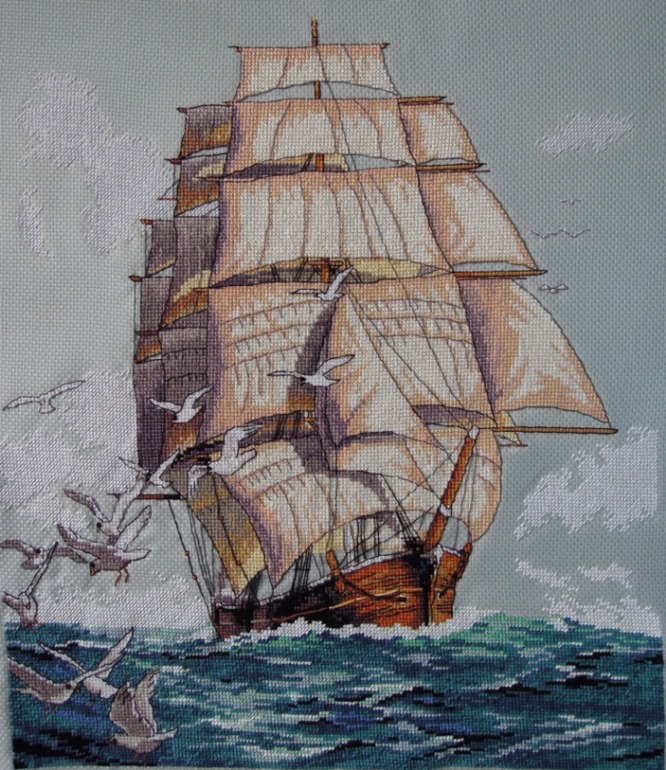 Офомились (много фото)