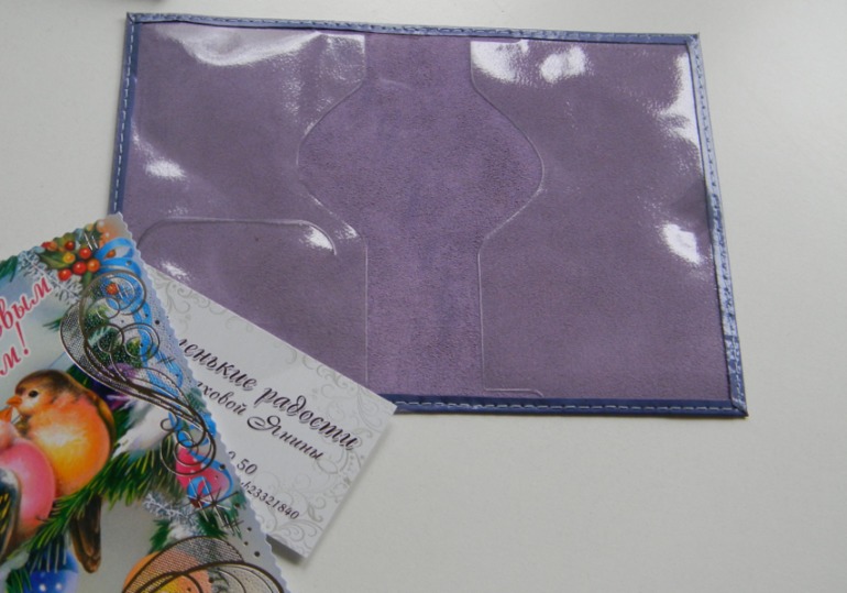 На вашей улице праздник!!!