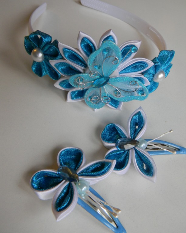 На вашей улице праздник!!!