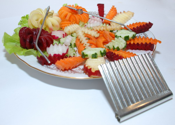 Аксессуары для кухни