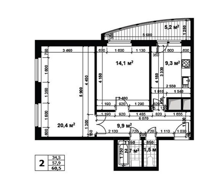Сколько стоит черновой ремонт? — 15 ответов | форум Babyblog