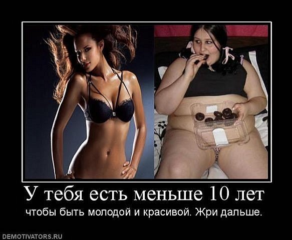 437a40b8839a4ac36db0c8884340ec46.jpg