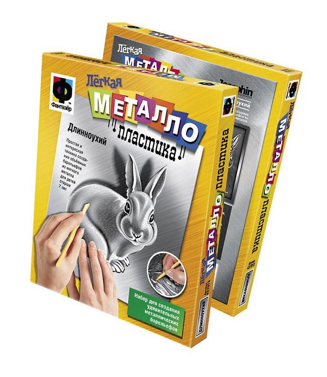 Выжигательные аппараты и наборы для детского рукоделия/творчества)