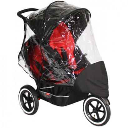 Продаю Фила-explorer  с полезными допниками за 18