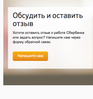8ffdbaccb08212249b38a5dd943c2431.png