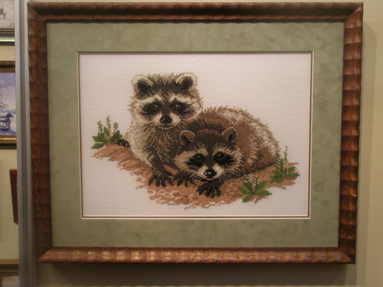 Планы на 2014