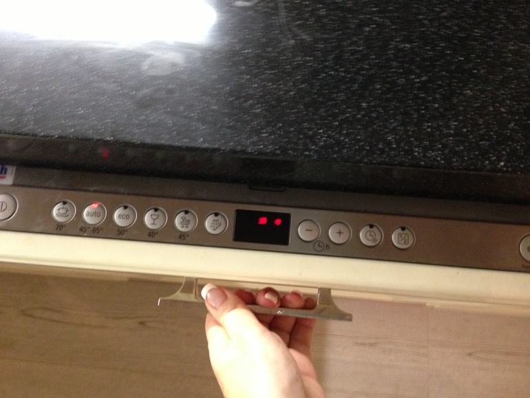 Один пазл счастья (30.10.13г.)