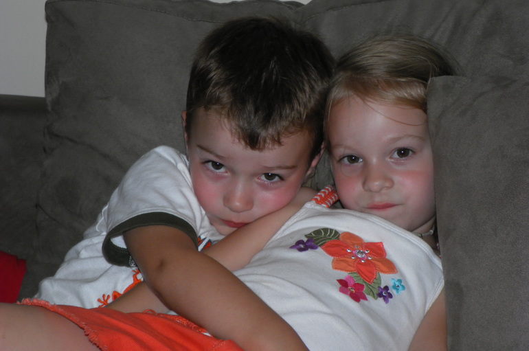 Мы переехали!!! в Калифорнию, Лос-Анджелес!!! сентябрь, 2013г