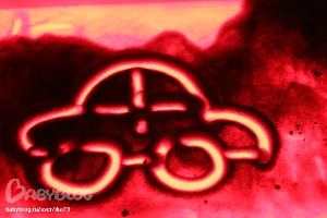 Подарочные световые панели для игр с песком! Ручная работа! В наличии. + НОВОГОДНИЕ ПОДАРКИ!!!