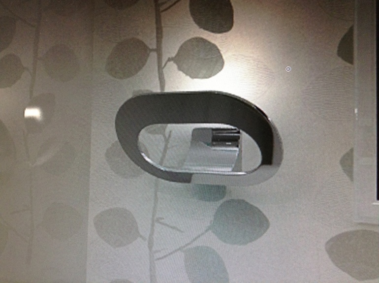 Девочки, помогите найти бра!