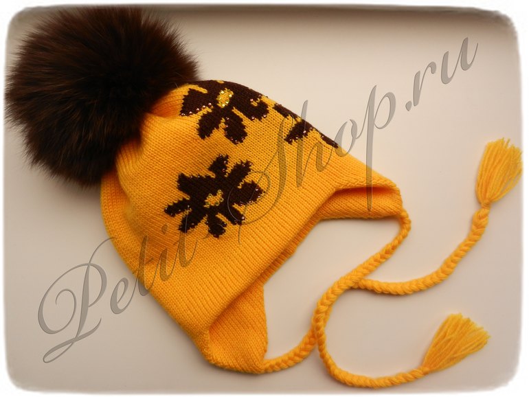 Для Татьяны (Братск)!