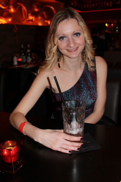 Пора начать... :-)