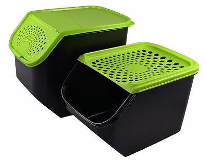 Tupper. Всё для дома.