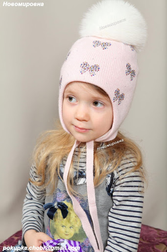 Новая коллекция Oсень-Зима 2013 от Чоби и большой пристрой!