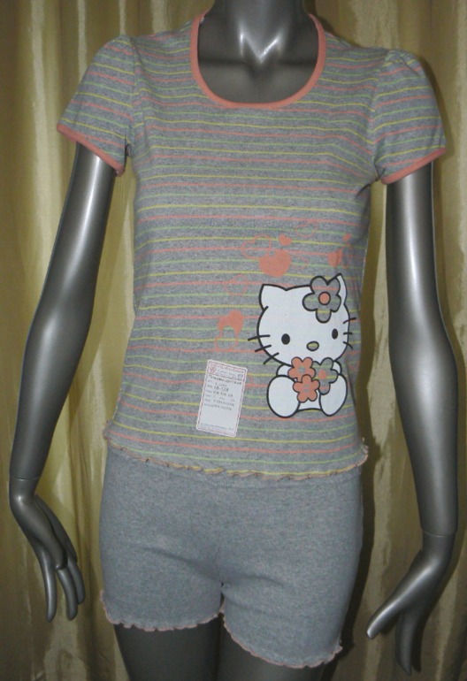 (Ðобавила 28.10) ÐовÑе ÐеÑÑкие веÑи Ñ ÑÑикеÑками Ñ.74-140 менÑÑ ÑолÑко на Ñай, коÑе, Ñоколад!!!