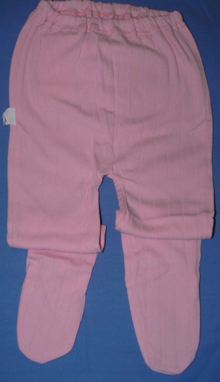 (Добавила 28.10) Новые Детские вещи с этикетками р.74-140 меняю только на чай, кофе, шоколад!!!