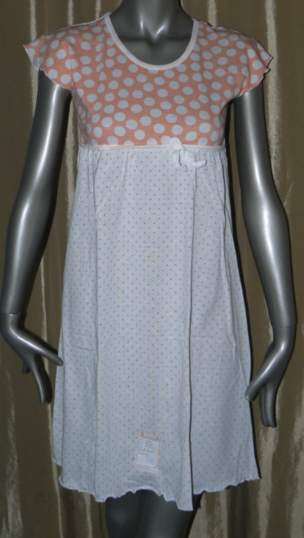 (Добавила 28.10) Новые Детские вещи с этикетками р.74-140 меняю только на чай, кофе, шоколад!!!