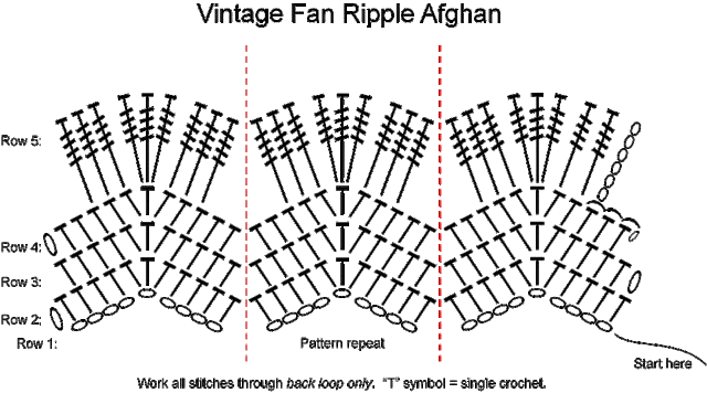 8fed65c885a48bdb9ec70e9a5bf8d20e.gif