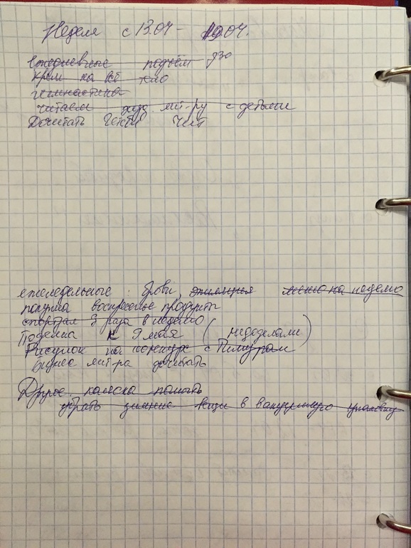 ccfcab5c31b158001555f6b1973fc6db.jpg