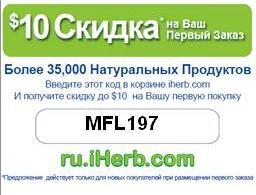 b78ada5a095250ced31b8c281e9023ff.jpg