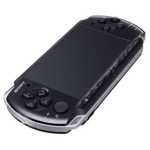 psp -3008