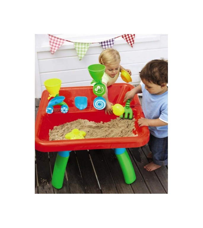 Наш второй игрухопост...от 6 мес до 1,5 лет