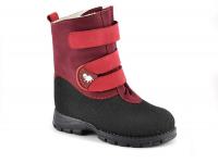 Девочки смотрите какая  зимняя красота!